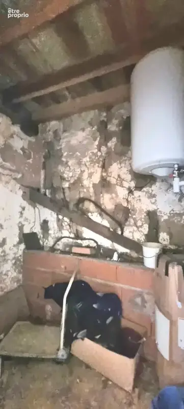 Maison 120 m² à Vazerac  - photo 14