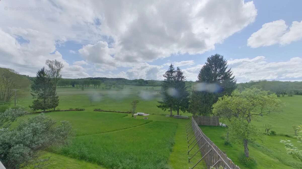Deux gîtes avec belle rentabilité - photo 3