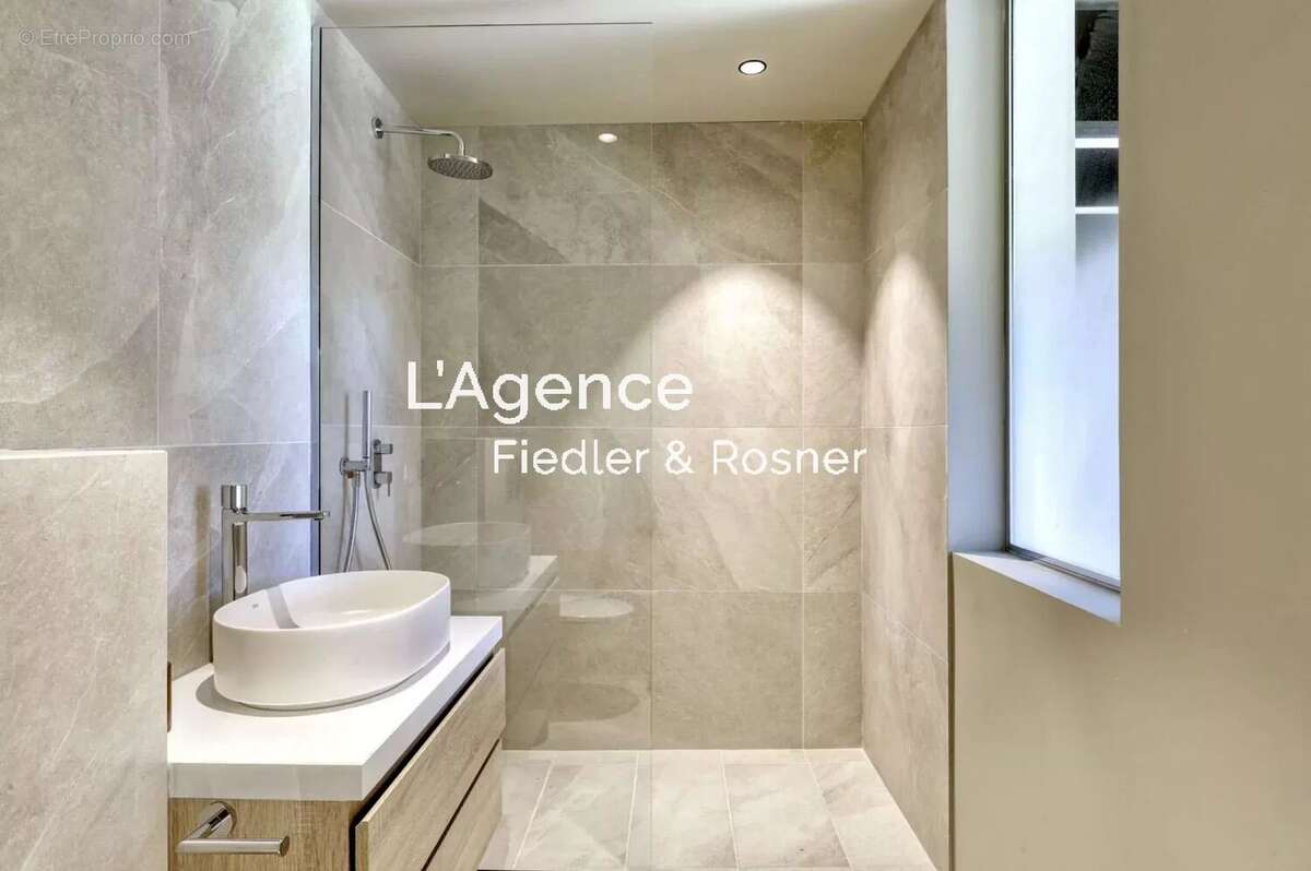 Maison à RAMATUELLE