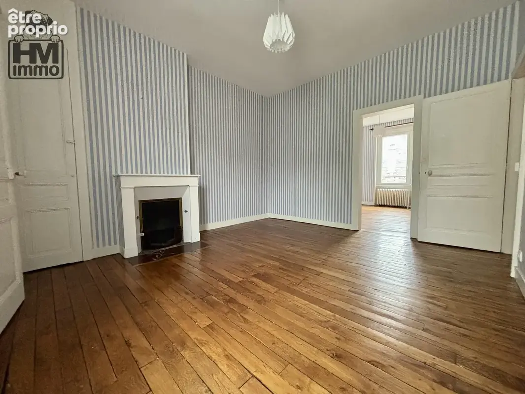Maison 180 m² à Limoges  - photo 6