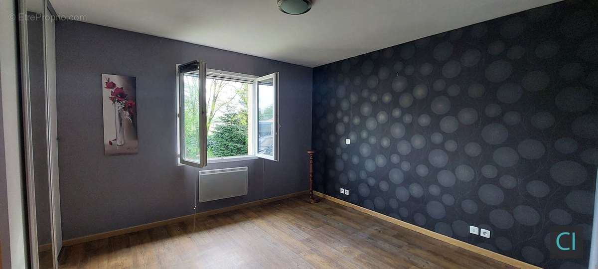 Maison de plain pied - photo 20