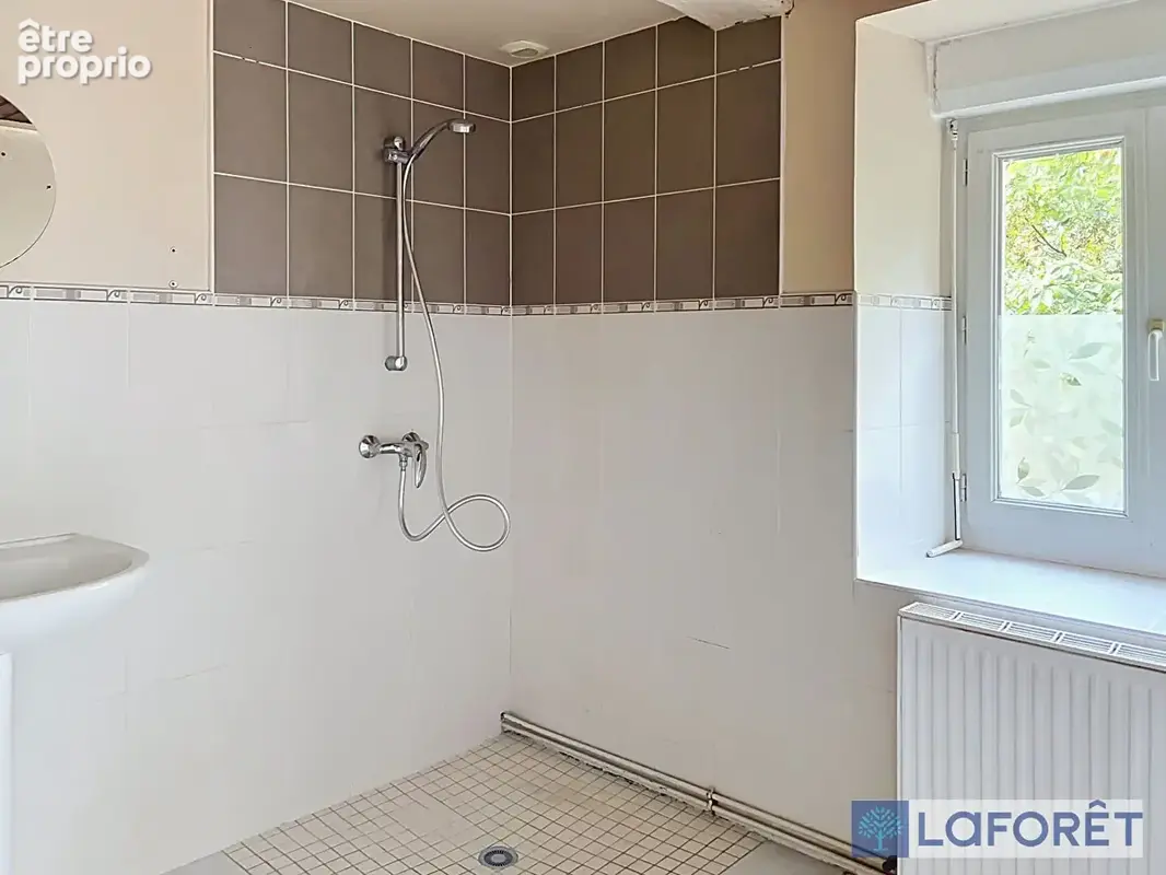 Maison Nogent 4 pièce(s) 103,51 m2 - photo 12