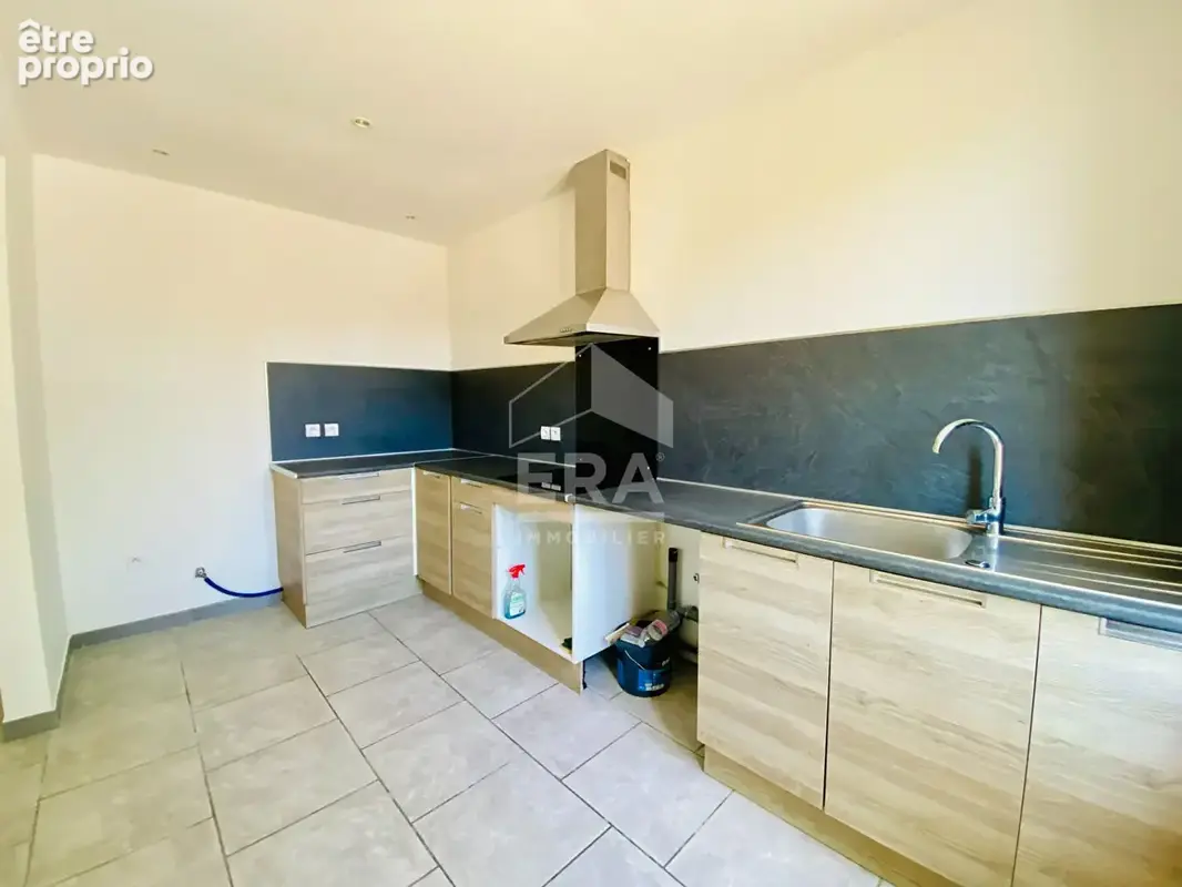 Maison 94m² à monteux - photo 8