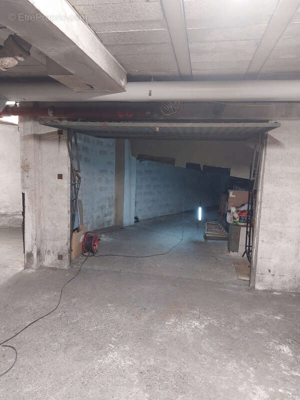Secteur saint-roch - photo 2