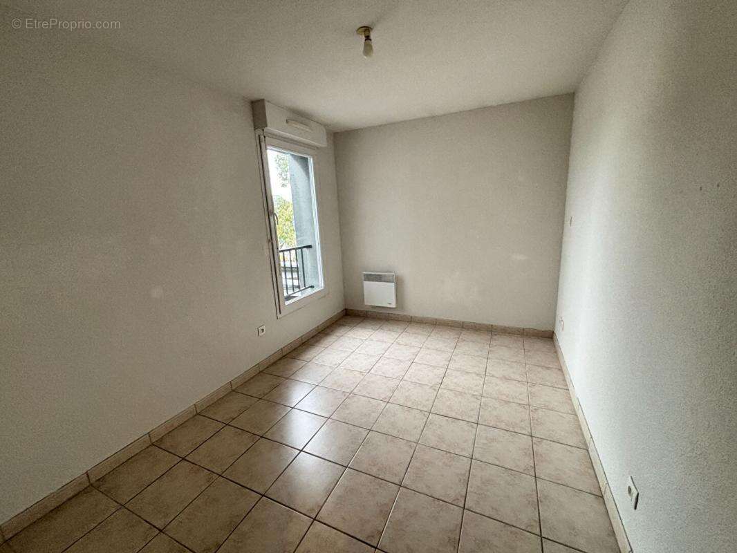 Appartement à SAINT-BRIEUC