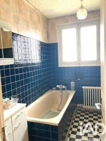 Photo 6 - Maison à VILLE-SOUS-LA-FERTE