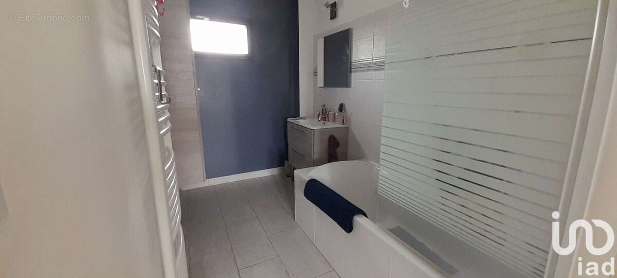 Photo 7 - Maison à PLOUHINEC