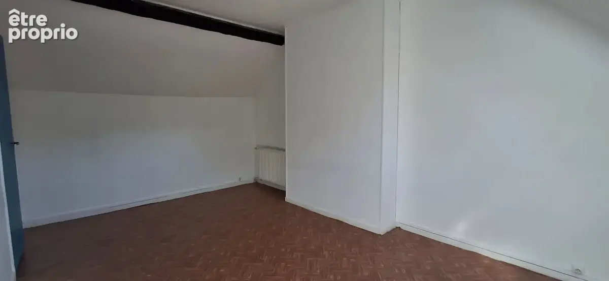 Maison 99m² à cuvergnon - photo 8