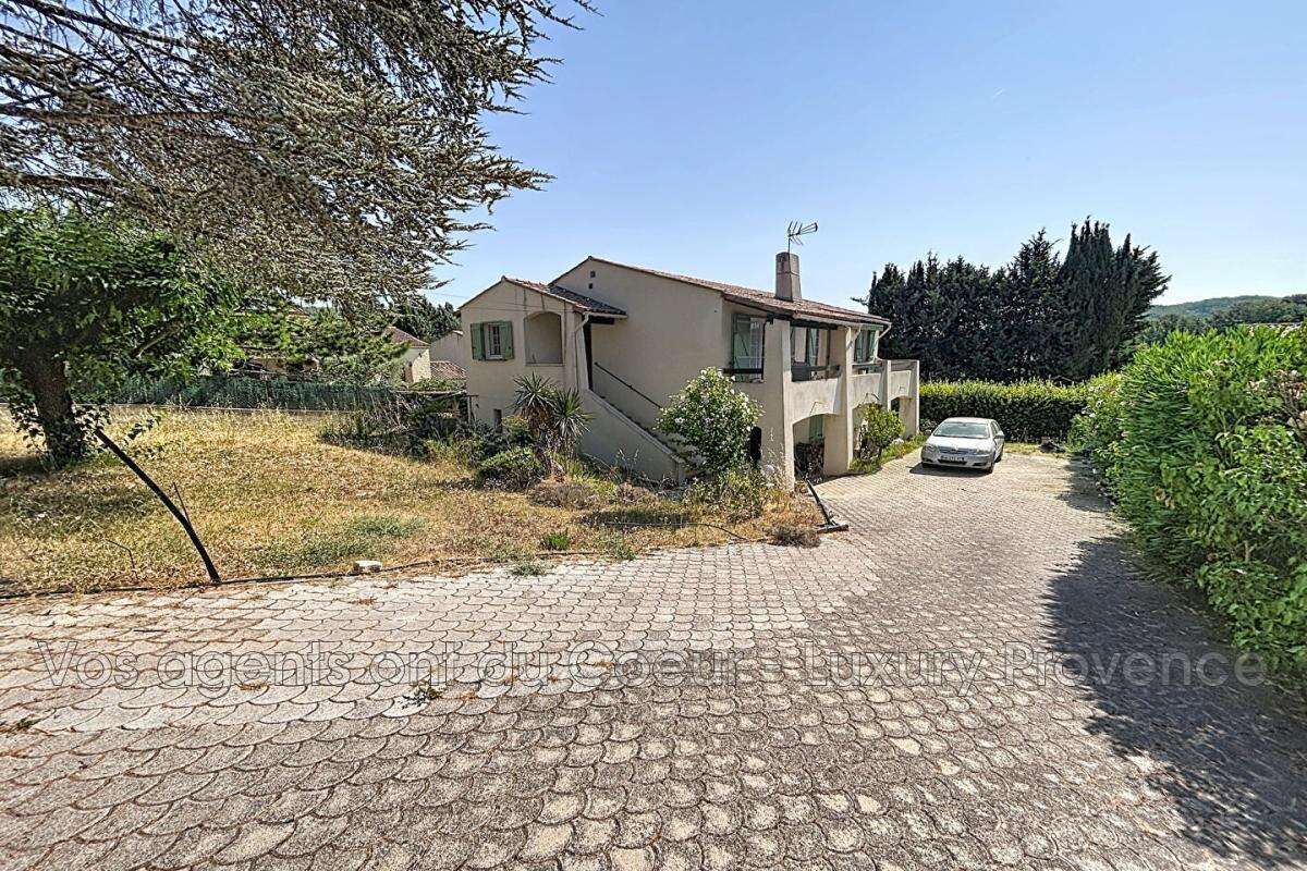 vente maison 4 Pièce(s) - photo 11