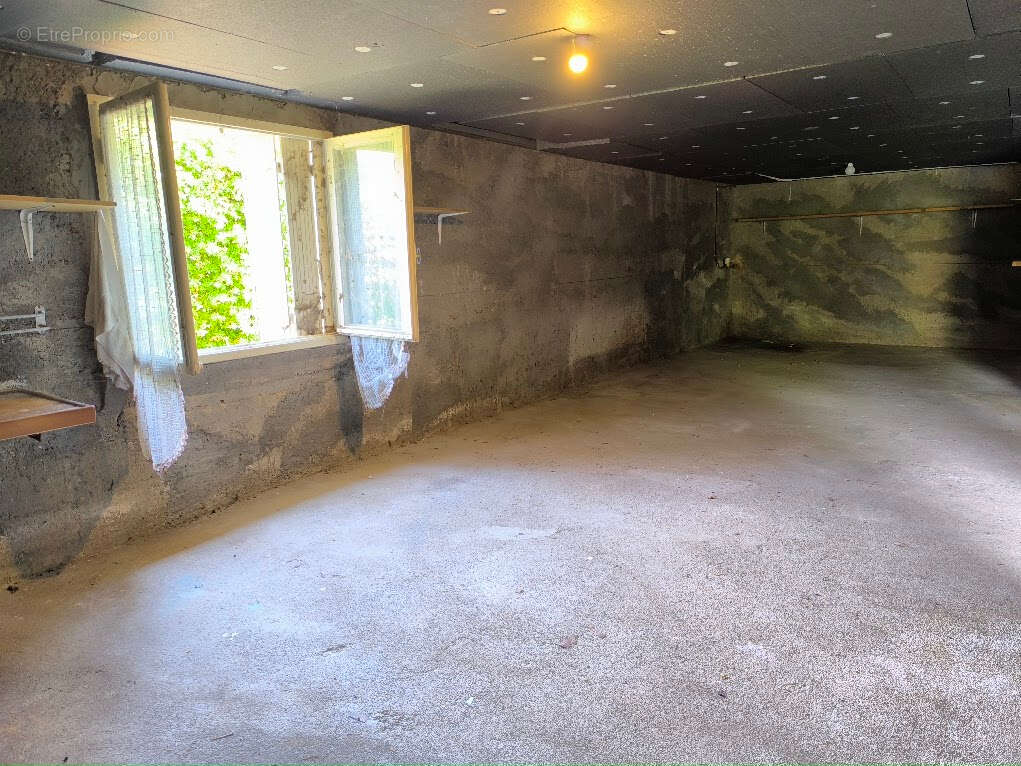 Maison Cuzac 4 pièce(s) 97 m2 - photo 17