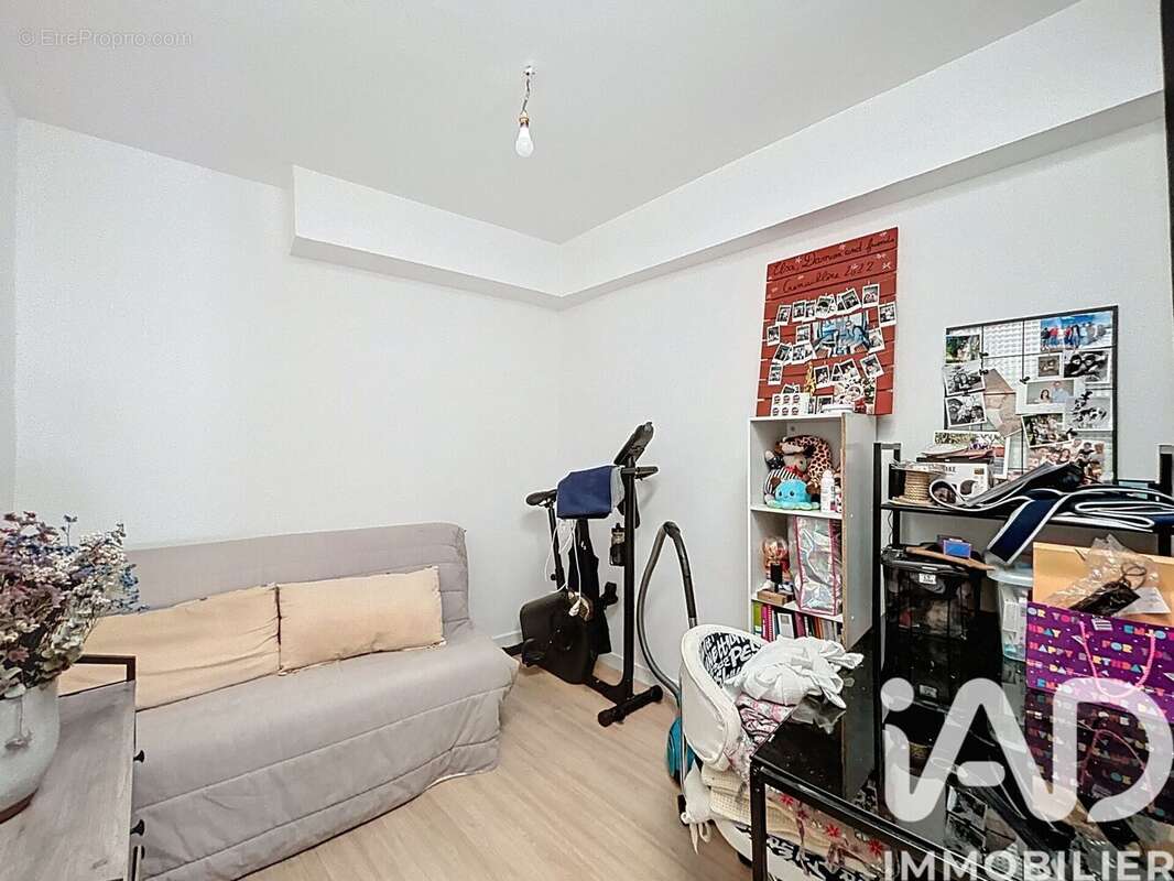 Photo 9 - Maison à PIA