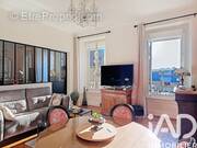 Photo 1 - Appartement à PAIMPOL