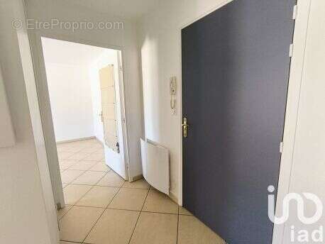 Photo 3 - Appartement à PONTAULT-COMBAULT