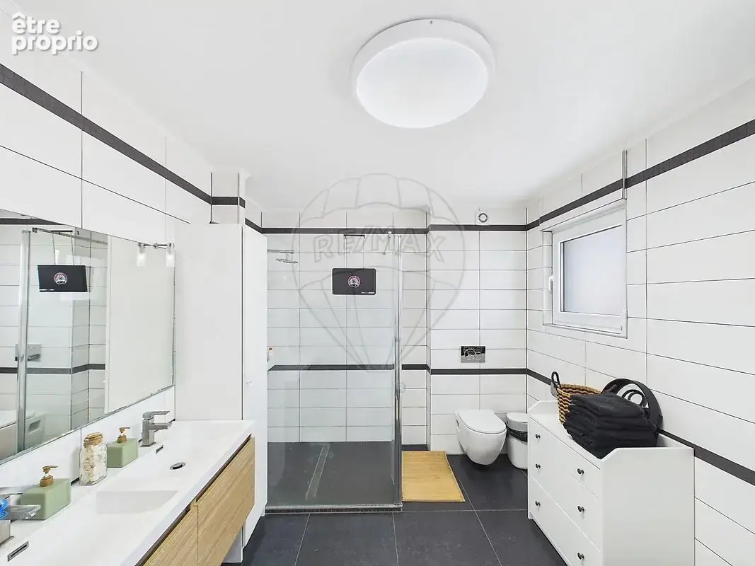 Maison 3 chambre(s) à vendre - photo 10