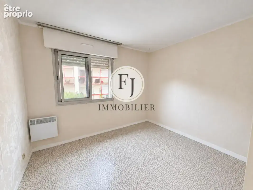 Appartement - photo 13
