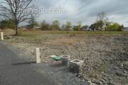 Terrain à LANGEAIS