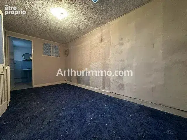 Vente Maison Le havre(76600) 123 000ï¿œ - photo 9