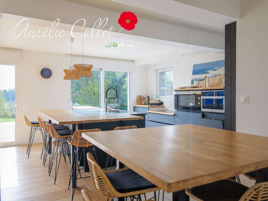 Maison 240 m² à Erquy  - photo 20