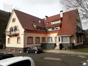 Appartement à LIEPVRE