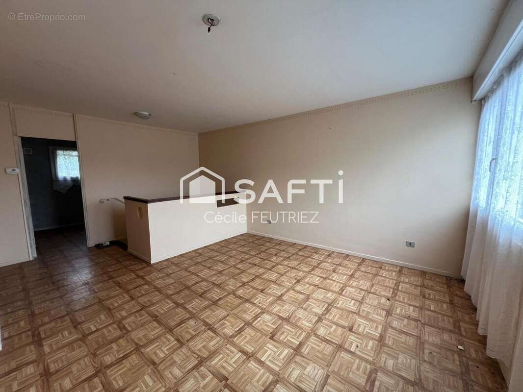 Photo 7 - Maison à TOURTOIRAC