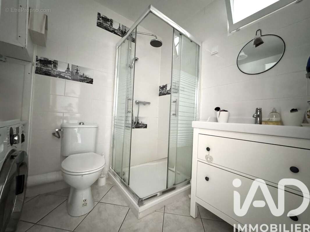 Photo 5 - Appartement à MELUN