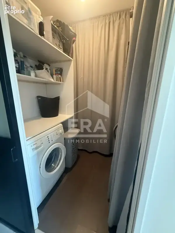 Appartement 73m² à vesoul - photo 8