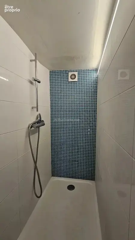 Vente Maison (38630) 395 000ï¿œ - photo 6