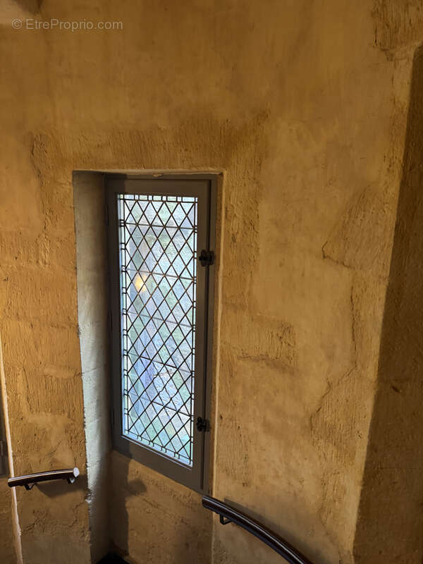 Appartement à SARLAT-LA-CANEDA