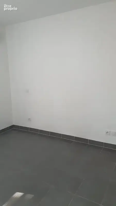 Montpellier, 3 pièces 55 m2 + loggia 7 m2 - photo 11