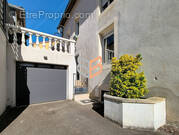 Maison à OTTANGE
