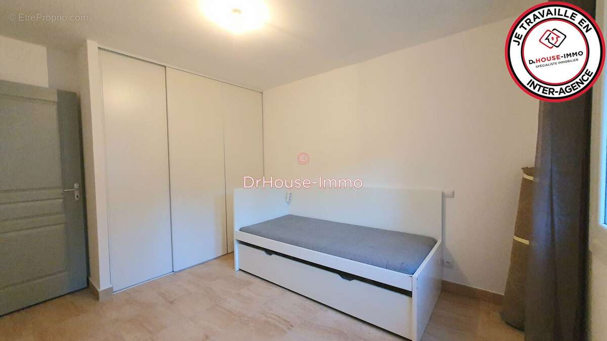 Maison à PRADELLES-CABARDES