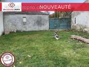 Maison à L&#039;AIGUILLON-SUR-VIE