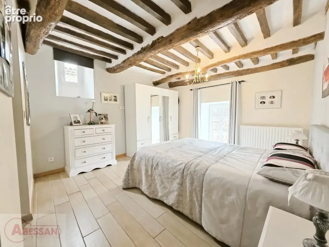 Maison 107 m² à Anduze  - photo 8