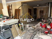 Appartement à BARCELONNETTE