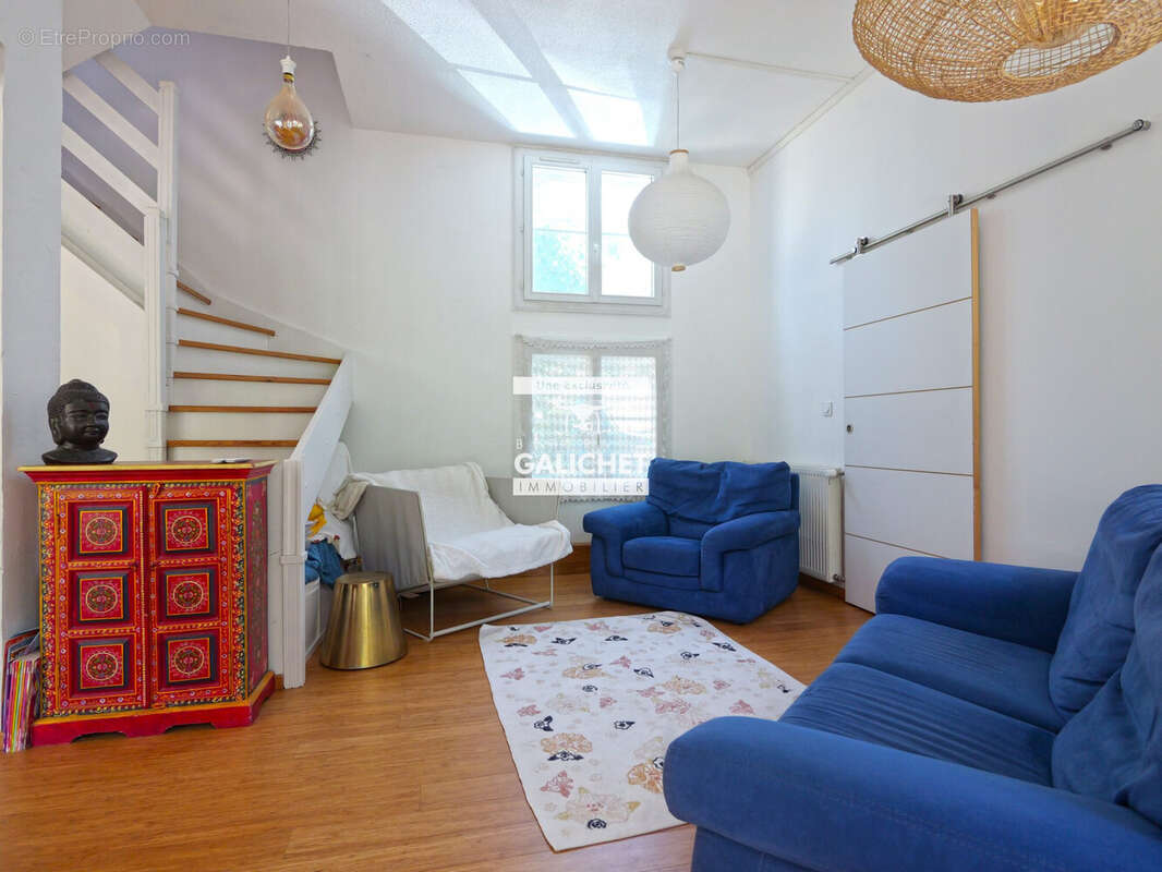 Maison 120 m² à Gap  - photo 2