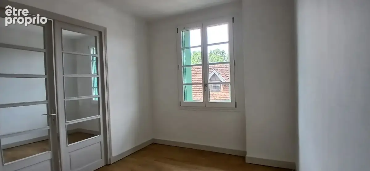 Appartement T5 à vendre à FIGEAC centre - photo 10