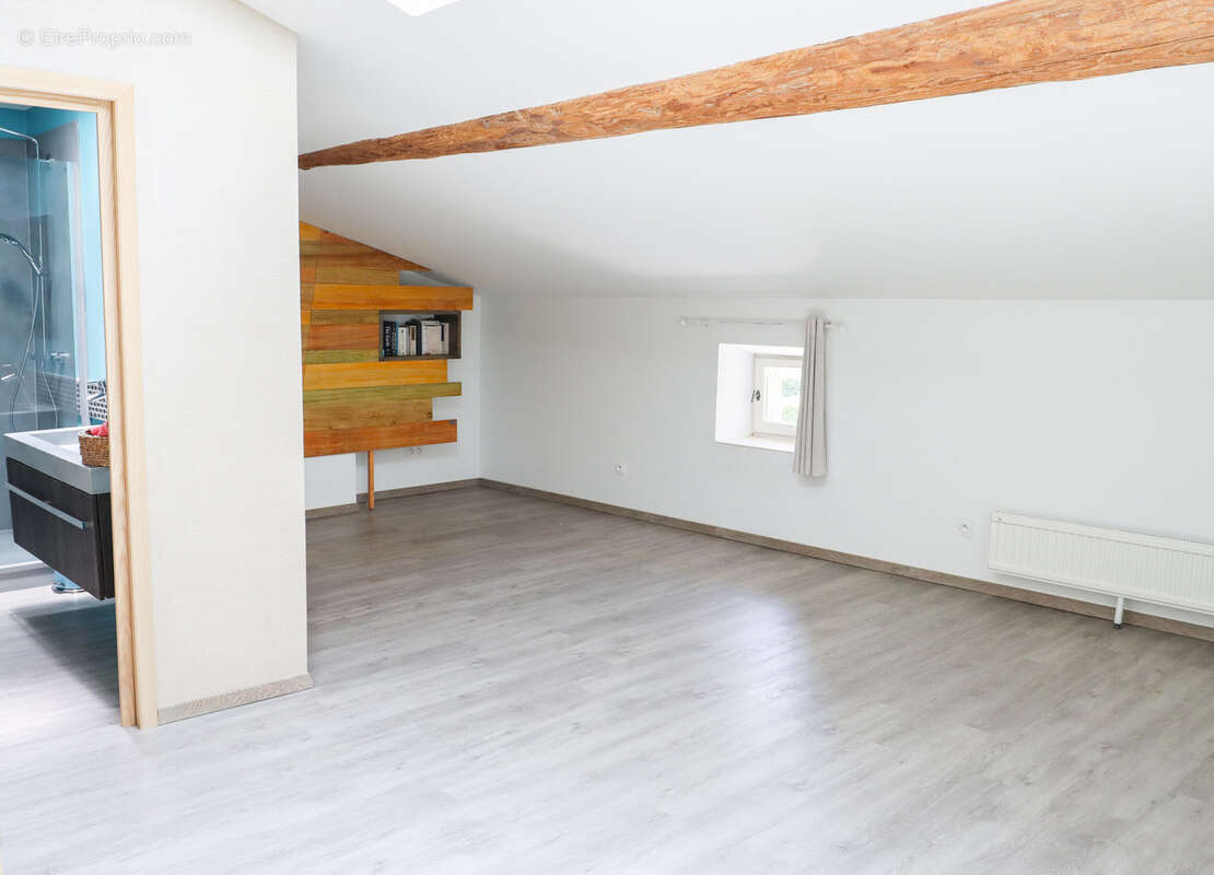 Maison à CARCASSONNE