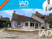 Photo 1 - Maison à SERIS