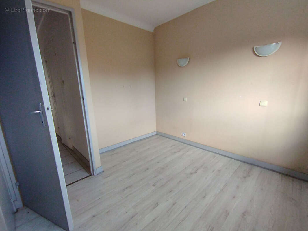 Maison à CHATEAUDUN