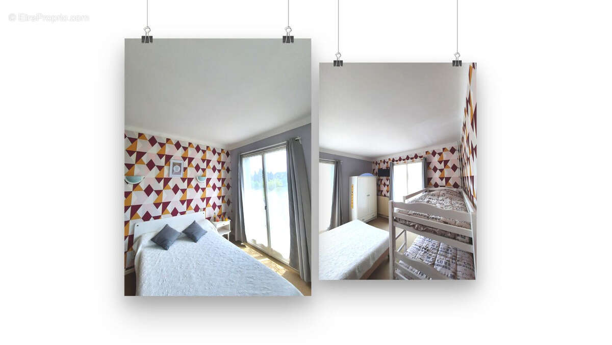 Commerce à LAMARQUE-PONTACQ