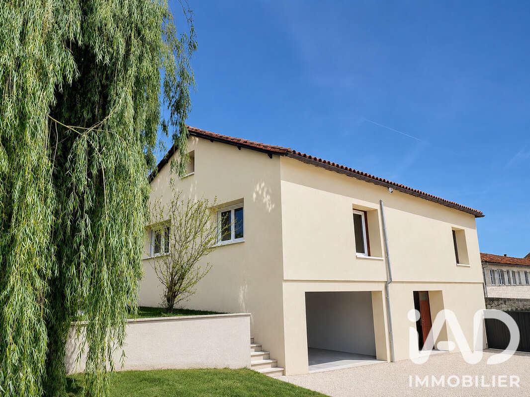 Maison 144 m² à Gente  - photo 3