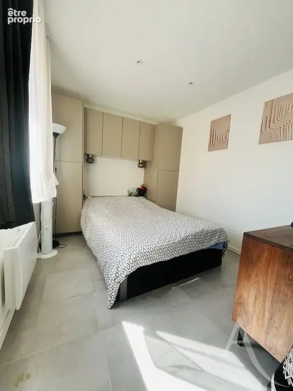 Maison Montreuil 4 pièce(s) 72.60 m2 - photo 9