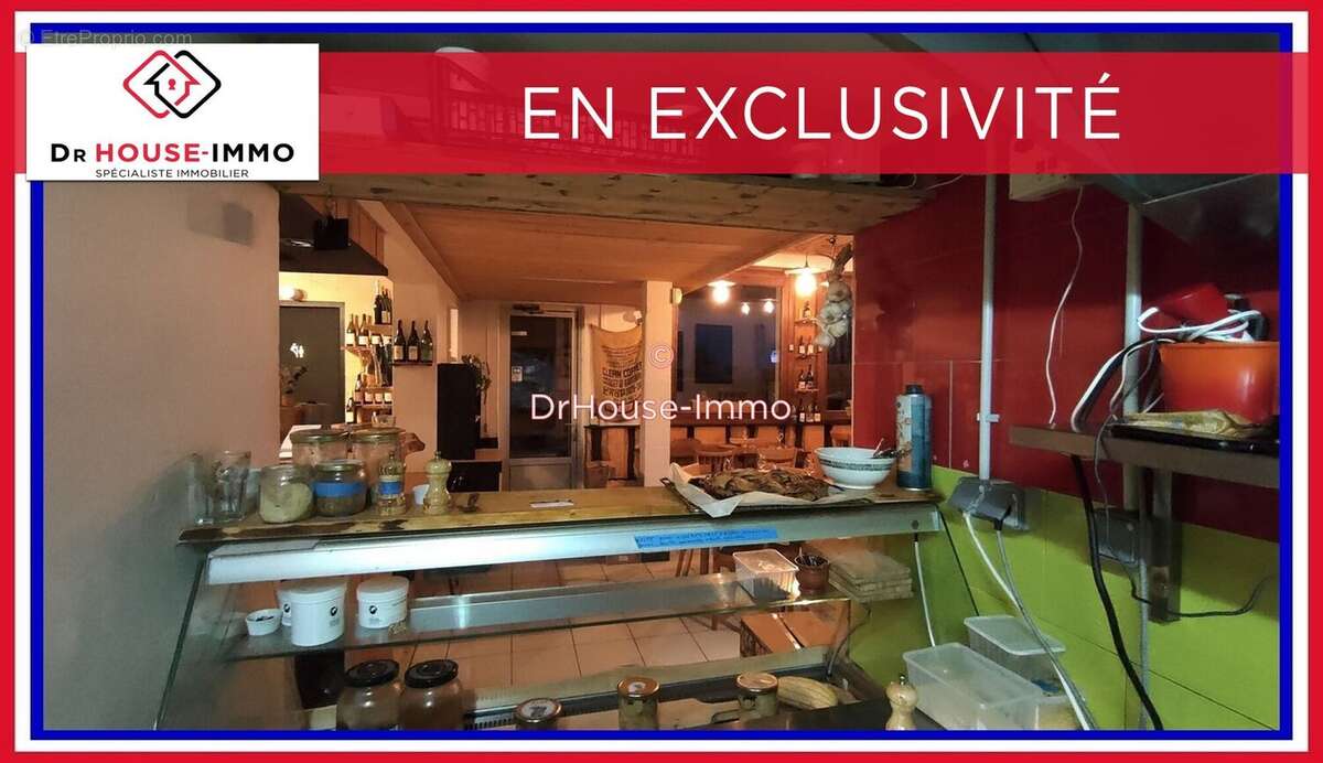 105 m² à Meaudre  - photo 17