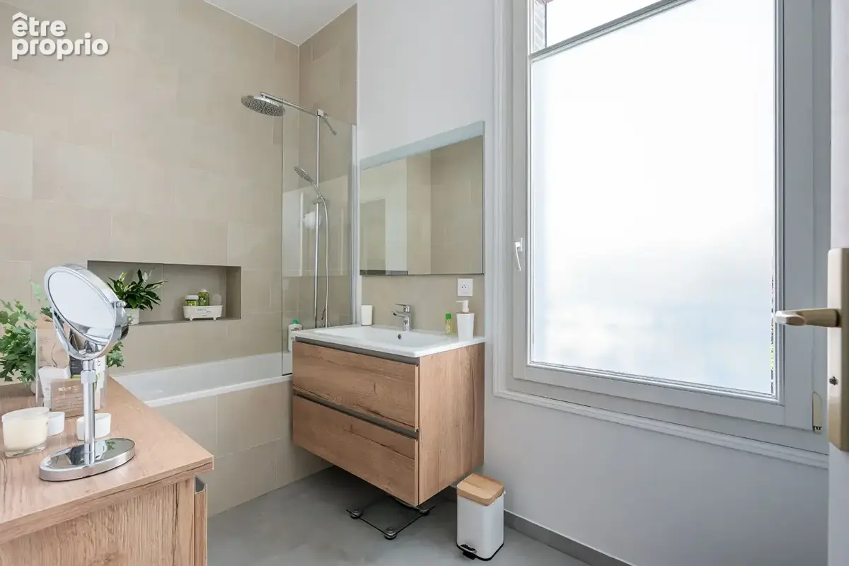 Maison 151m² à villiers-sur-marne - photo 12