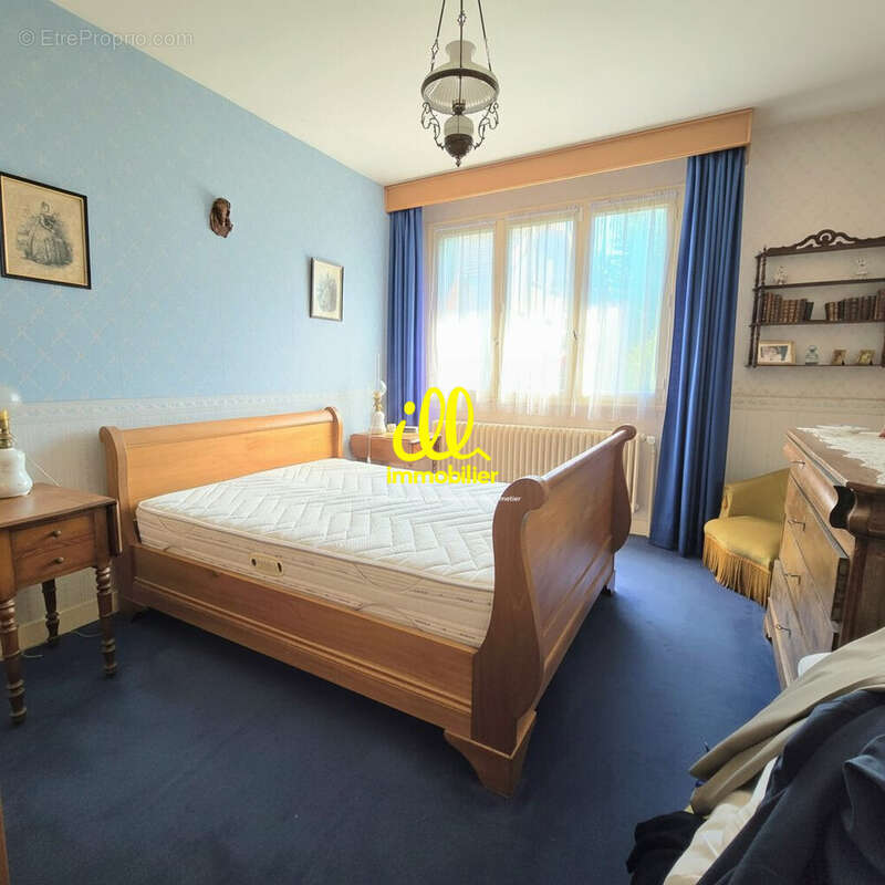 Maison 170 m² à Charleville-Mezieres  - photo 4