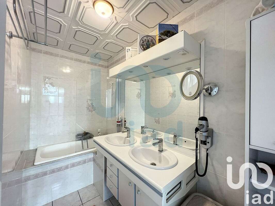 Photo 4 - Maison à RECHICOURT-LE-CHATEAU