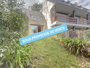 Appartement à LA TRINITE-SUR-MER