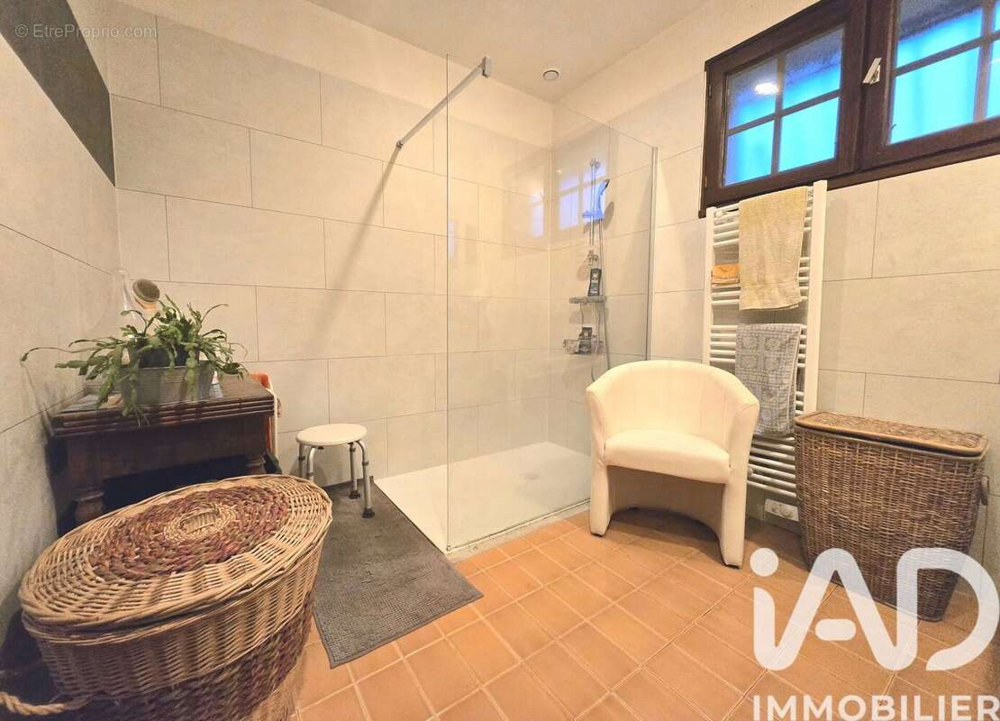 Photo 6 - Maison à SORE