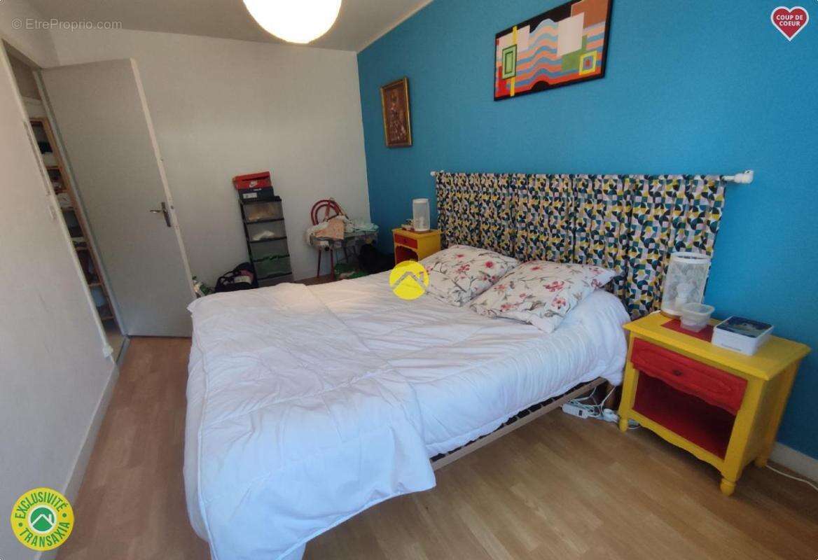 Habitable de suite  ! - photo 12