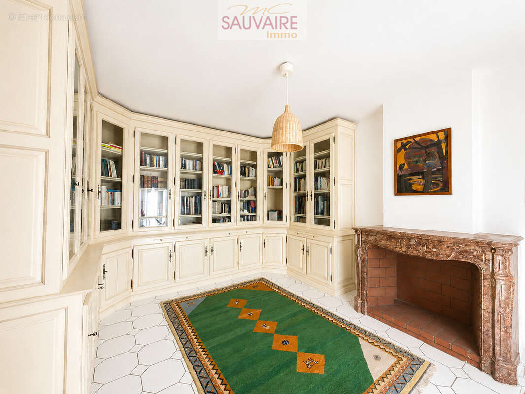 Maison à CLAIRA